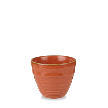 Spiced Orange Chip Mug 29cl
